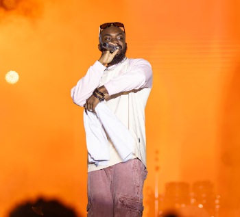 Performance